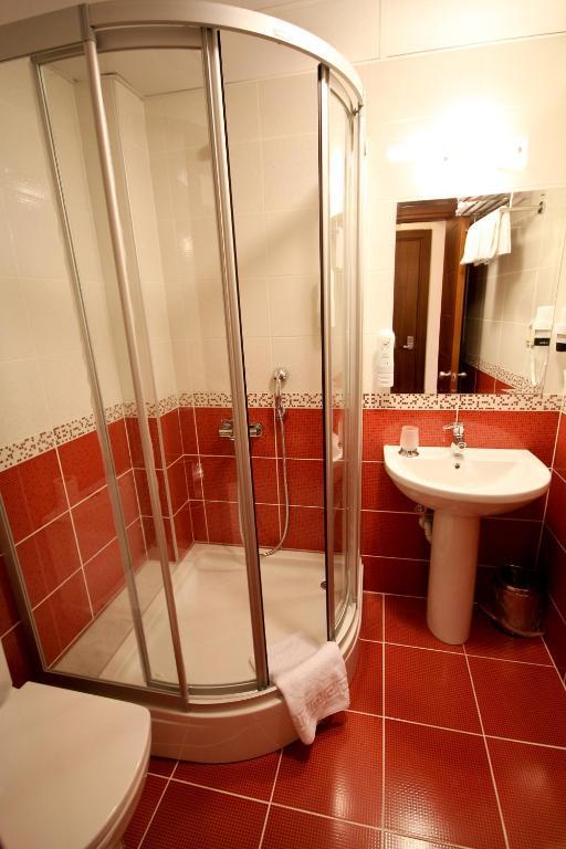 Petek Hotel Muğla Room photo